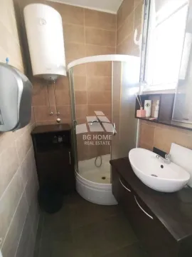 Prodaja, stan, 118m², Đeram Pijaca, Beograd - image 15