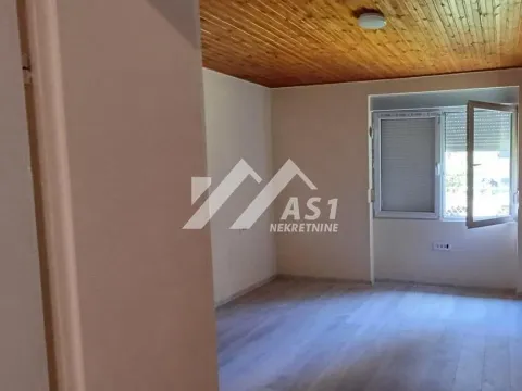 Rent, house, 81m², Novo naselje, Novi Sad - image 2