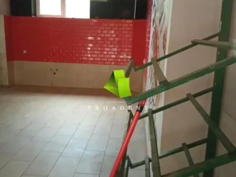 Rent, office space, 40m², Medijana, Niš - image 2