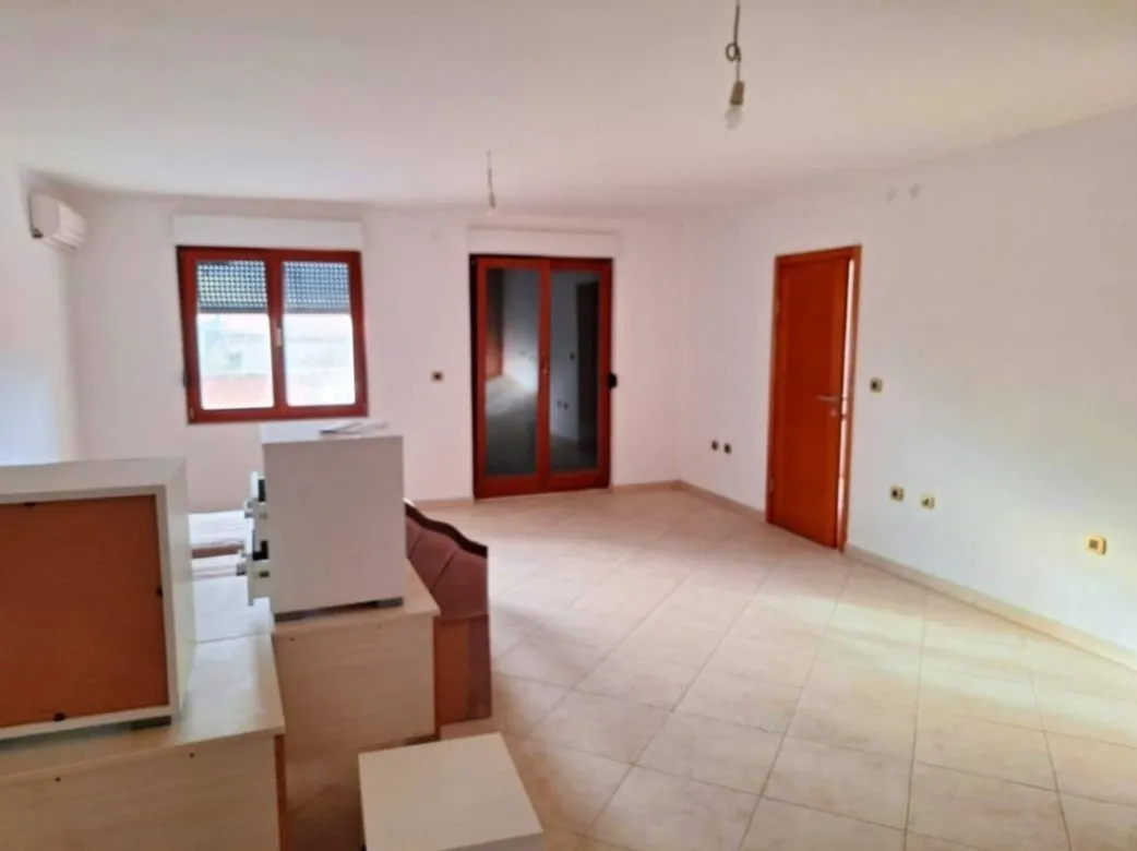 Sale, three bedroom apartment, 116m², Drobnići, Budva