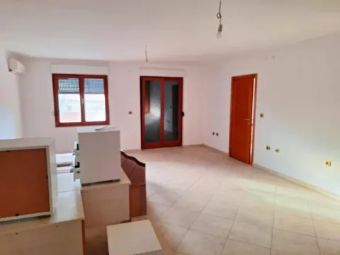 Prodaja, trosoban stan, 116m², Drobnići, Budva - image 6
