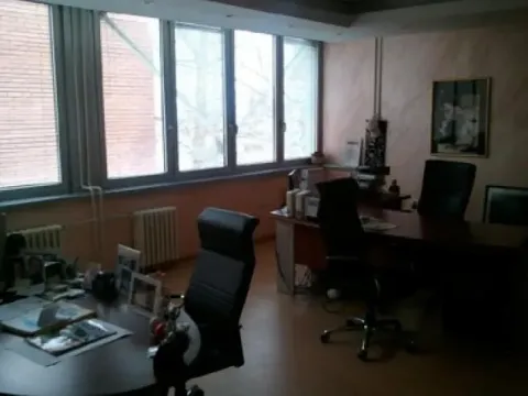 Izdavanje, poslovni prostor, 2000m², Zemun Centar, Zemun Sve Podlokacije - image 5