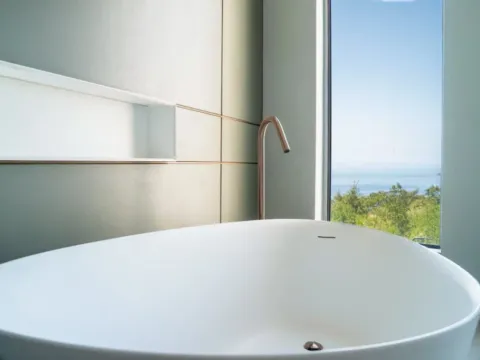 Sale, house, 230m², Tudorovići, Budva - image 8