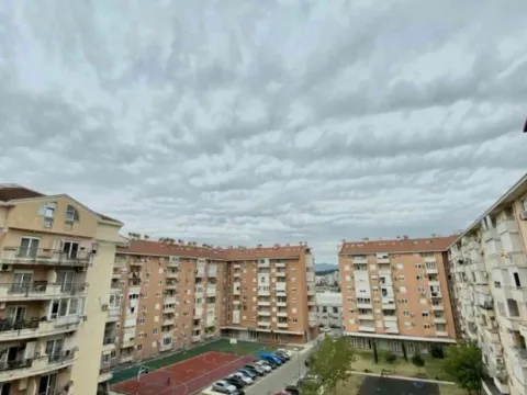 Sale, one bedroom apartment, 57m², Stari Aerodrom, Podgorica - image 5