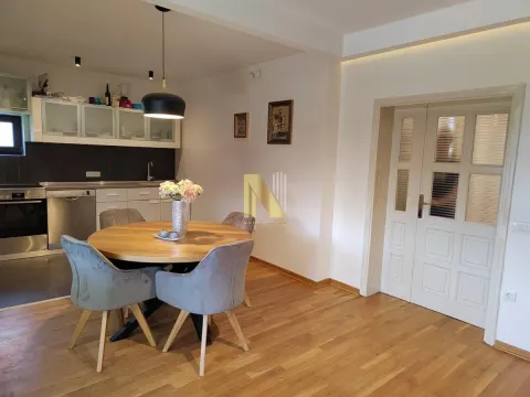 Rent, house, 158m², Adice, Novi Sad Sve Podlokacije - image 4