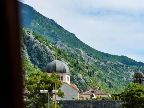 Sale, hospitality venue, 600m², Kotor, Crna Gora - image 10