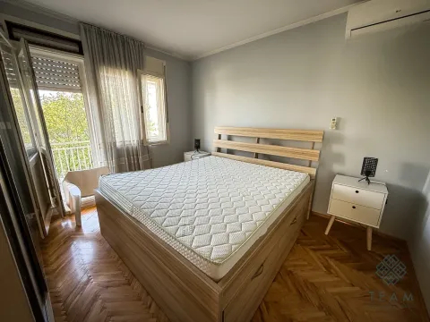 Izdavanje, dvosoban stan, 106m², Stari Aerodrom, Podgorica - image 6