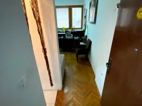 Sale, office space, 36m², Centar, Bar - image 6