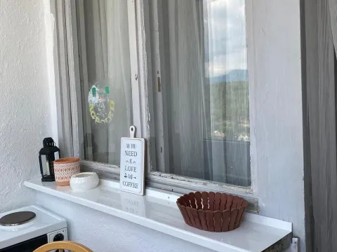 Izdavanje, dvosoban stan, 65m², Preko Morače, Podgorica - image 7