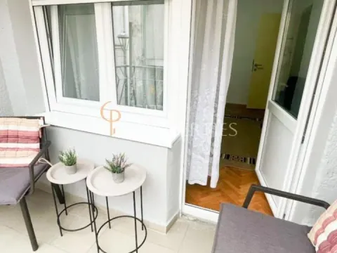 Izdavanje, stan, 60m², Cetinje, Crna Gora - image 6