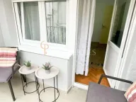 Izdavanje, stan, 60m², Cetinje, Crna Gora - image 6