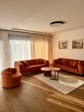 Prodaja, kuća, 225m², Gornja Gorica, Podgorica - image 8