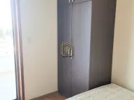 Izdavanje, jednosoban stan, 38m², Pobrežje, Podgorica - image 6