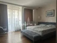 Prodaja, četvorosoban stan, 115m², Južni Bulevar, Vračar Sve Podlokacije - image 7