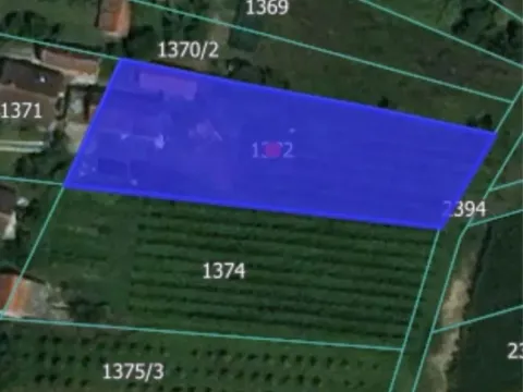 Sale, land lot, 10800m², Šabac, Srbija - image 8