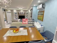 Prodaja, trosoban stan, 100m², Senjak, Beograd - image 3