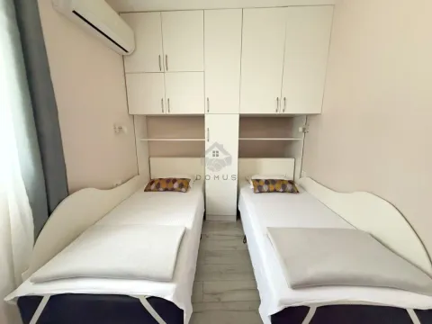 Izdavanje, dvosoban stan, 70m², Bečići, Budva - image 6