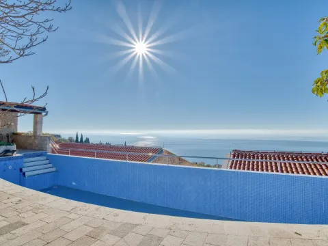 Prodaja, kuća, 311m², Reževići, Budva - image 20