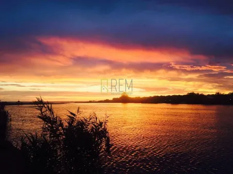 Sale, house, 110m², Ada Bojana, Ulcinj - image 21