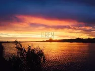 Prodaja, kuća, 110m², Ada Bojana, Ulcinj - image 21