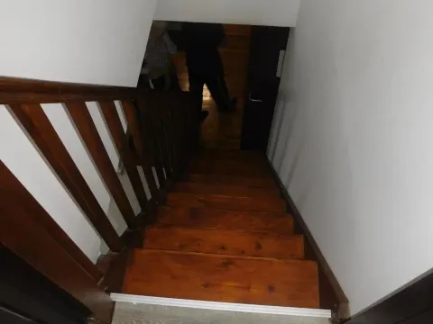 Sale, two bedroom apartment, 64m², Erdoglija, Kragujevac - image 11