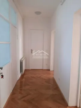 Rent, three bedroom apartment, 78m², Stari Grad, Beograd - image 6