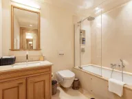 Rent, one bedroom apartment, 67m², Porto Montenegro, Tivat - image 8