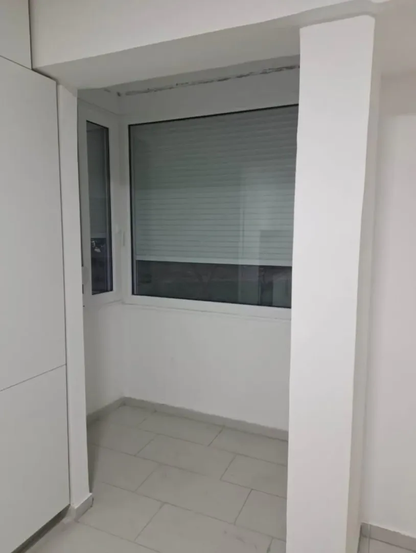 Prodaja, dvosoban stan, 60m², Bar, Crna Gora