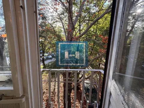 Prodaja, dvosoban stan, 56m², Kajsijar, Jagodina