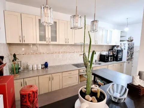 Sale, apartment, 107m², Budva, Crna Gora - image 4