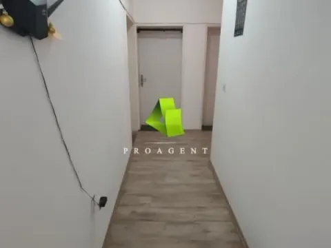 Rent, office space, 110m², Medijana, Niš - image 11