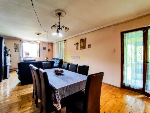 Sale, house, 260m², Velje Brdo, Podgorica - image 9