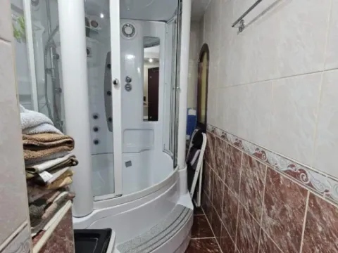 Sale, one bedroom apartment, 44m², Centar, Bar - image 11