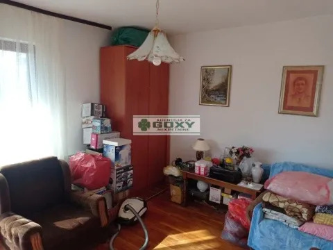 Prodaja, kuća, 245m², Zemun Sve Podlokacije, Beograd - image 16