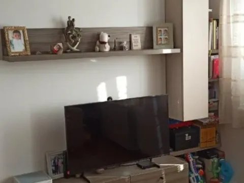 Prodaja, jednosoban stan, 36m², Bul Kralja Aleksandra, Zvezdara Sve Podlokacije - image 8