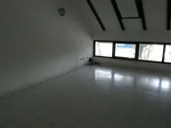 Izdavanje, poslovni prostor, 300m², Surčin, Beograd - image 3