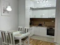 Izdavanje, jednosoban stan, 43m², Zabjelo, Podgorica - image 2