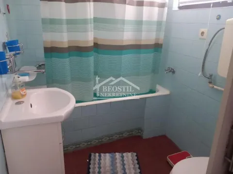 Sale, house, 120m², Batajnica, Beograd - image 3