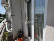 Sale, two bedroom apartment, 64m², Pobrežje, Podgorica - image 3