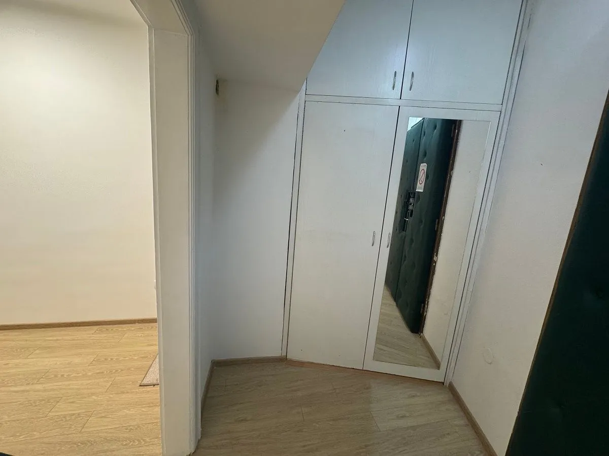 Rent, office space, 72m², Centar Sve Podlokacije, Beograd