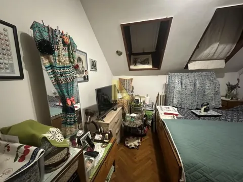 Sale, two bedroom apartment, 57m², Grbavica, Novi Sad Sve Podlokacije - image 8