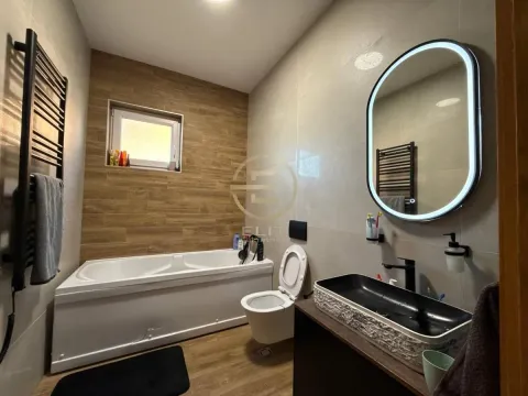 Prodaja, kuća, 174m², Veternik, Novi Sad Sve Podlokacije - image 17