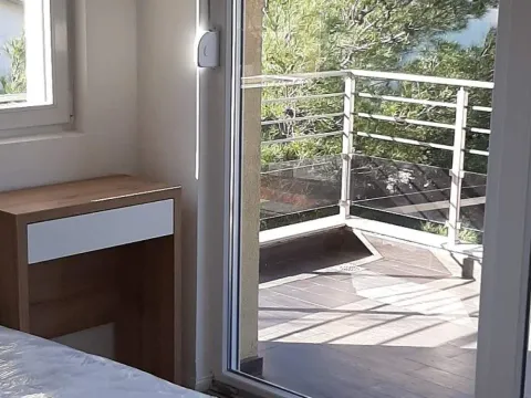 Prodaja, četvorosoban stan, 171m², Dobrota, Kotor - image 6