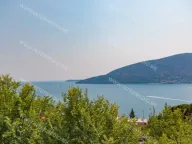 Sale, two bedroom apartment, 63m², Topla, Herceg Novi - image 5