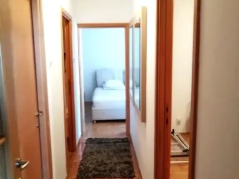 Izdavanje, trosoban stan, 98m², Arena, Novi Beograd Sve Podlokacije - image 11