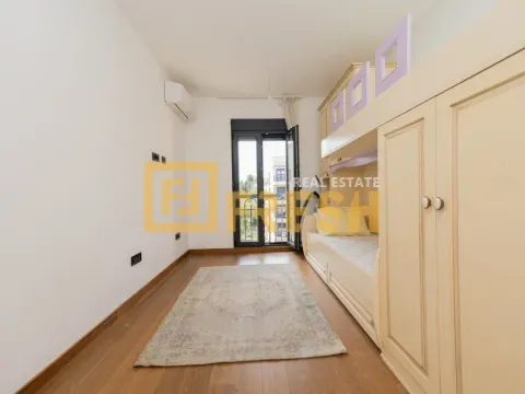 Prodaja, dvosoban stan, 70m², Ljubović, Podgorica - image 14