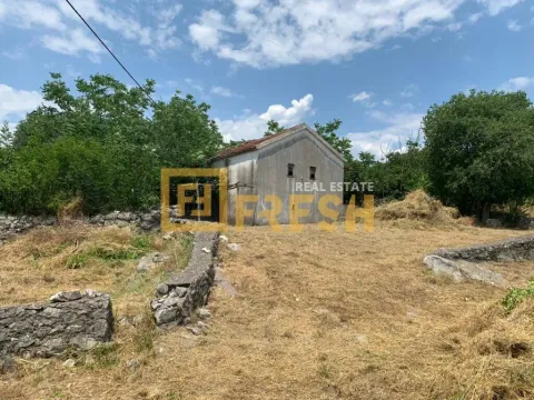 Prodaja, kuća, 70m², Danilovgrad, Crna Gora - image 2