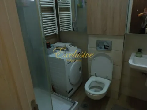 Prodaja, trosoban stan, 67m², Lekino Brdo, Voždovac Sve Podlokacije - image 4