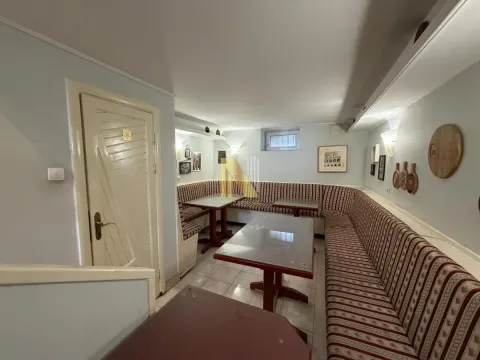 Izdavanje, poslovni prostor, 90m², Novo naselje, Novi Sad - image 5
