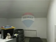 Sale, office space, 193m², Berane, Crna Gora - image 8